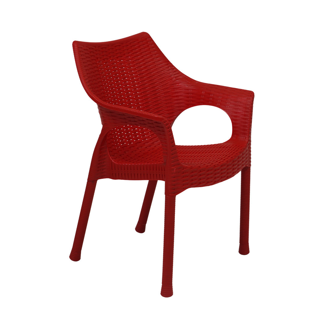 Rattan Chair SP-317-RL