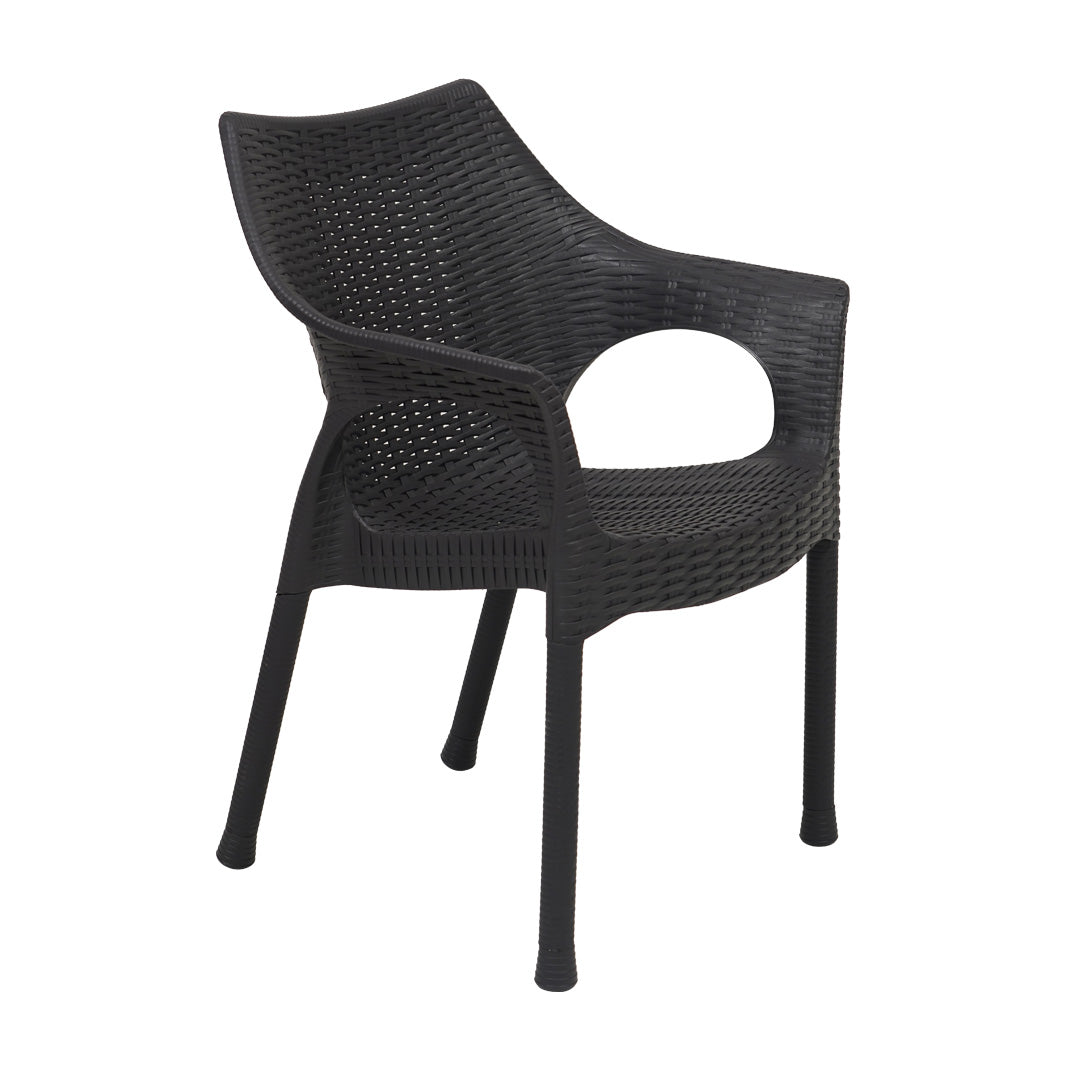 Rattan Chair SP-317-RL