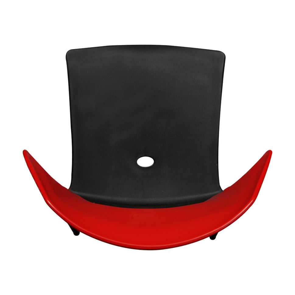 Dining Chair SP-318-PP