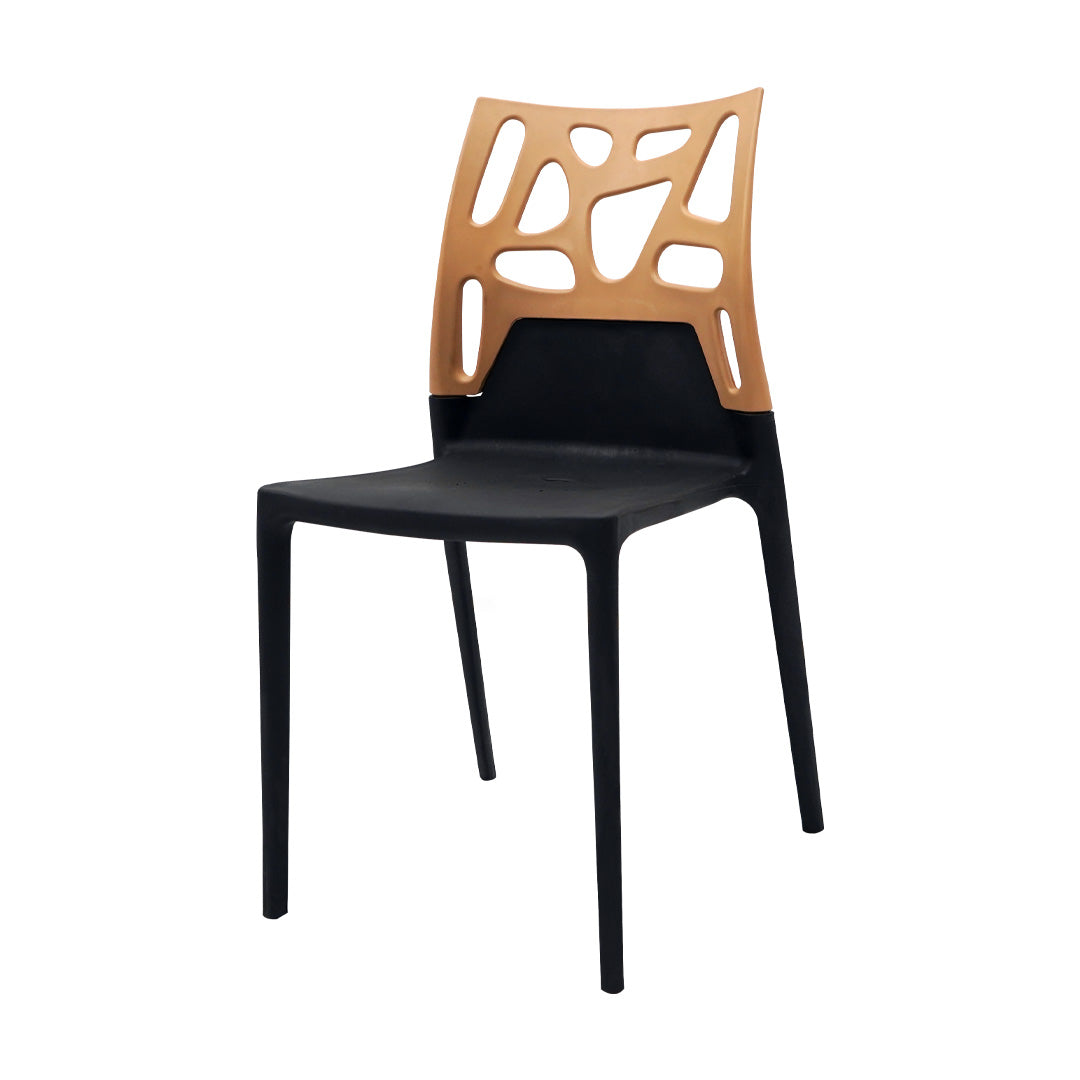 Julliet Medona SP-319-PC