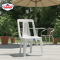 Pearl Chair SP-610