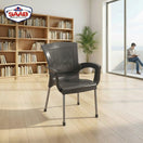 Switch Baby Super Relaxo SAAB SP-660 2 image