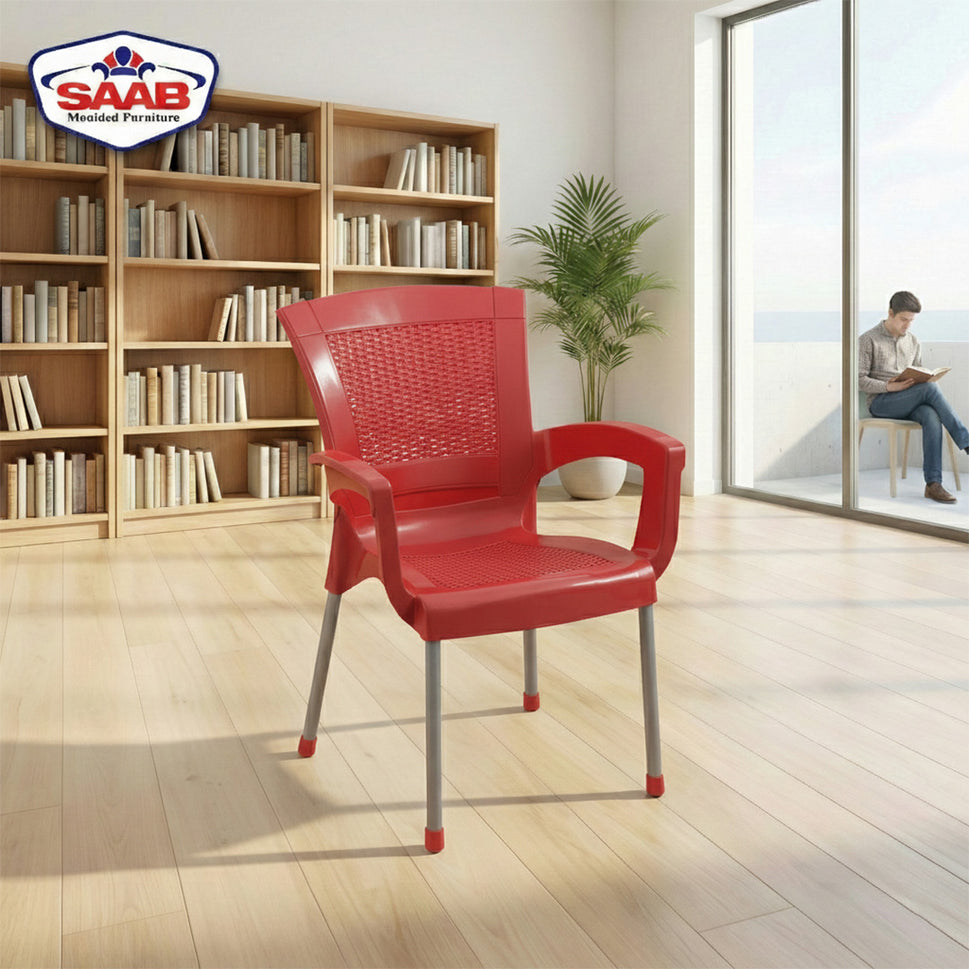 Baby Super Relaxo SAAB SP-660