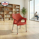 Switch Baby Rattan Chair Model SAAB SP-661 2 image