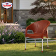 GLORY Chair SP-662