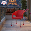 GLORY Chair SP-662