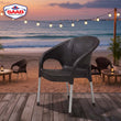 GLORY Chair SP-662
