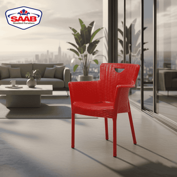 Comforto Sofa SP-678-RL