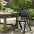Posturo Mini Chair SP-076