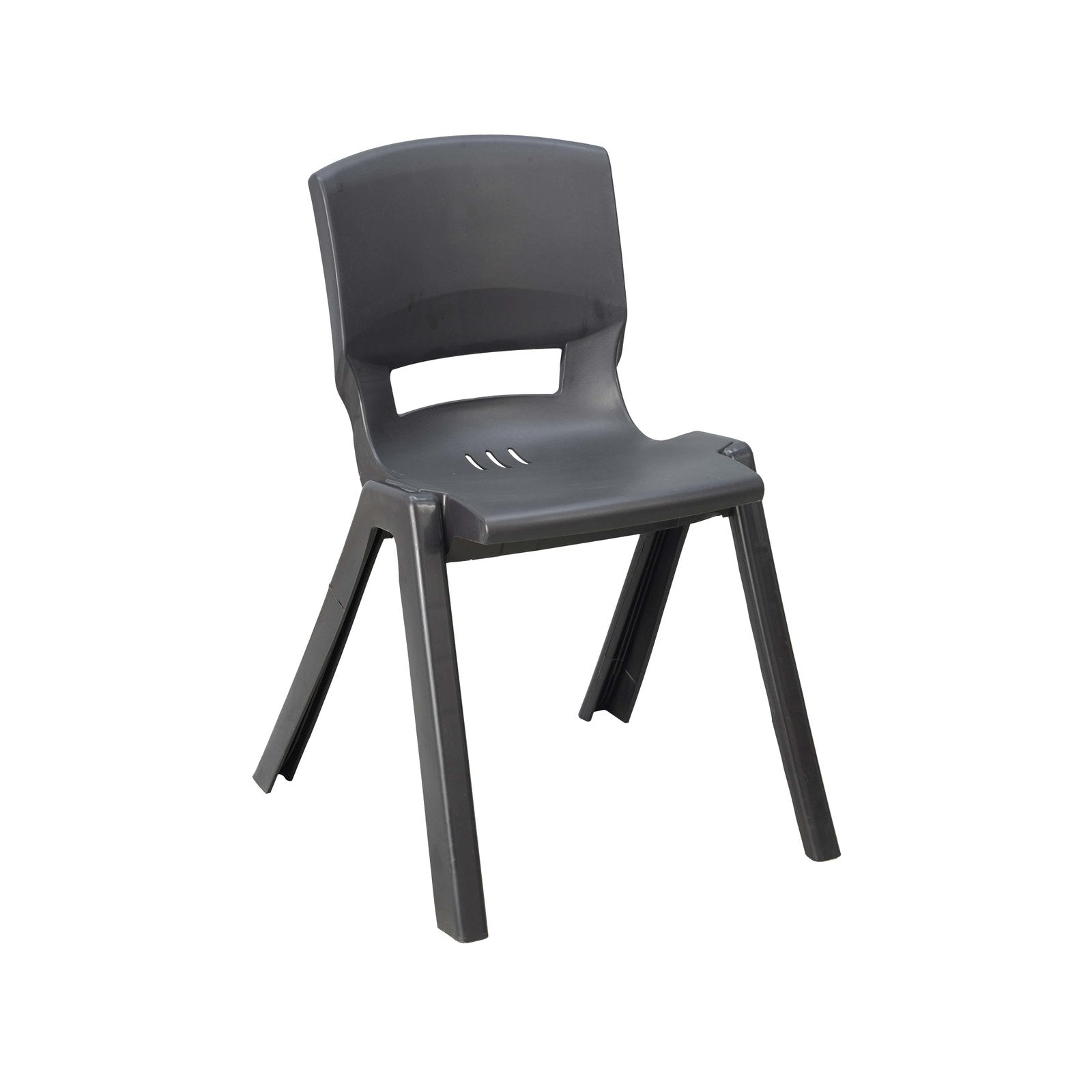 Posturo Mini Chair SP-076