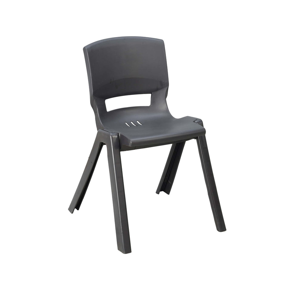 Posturo Mini Chair SP-076