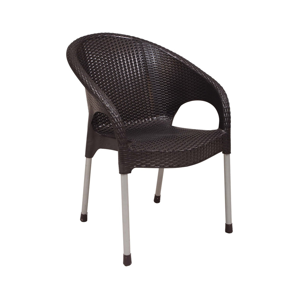 GLORY Chair SP-662