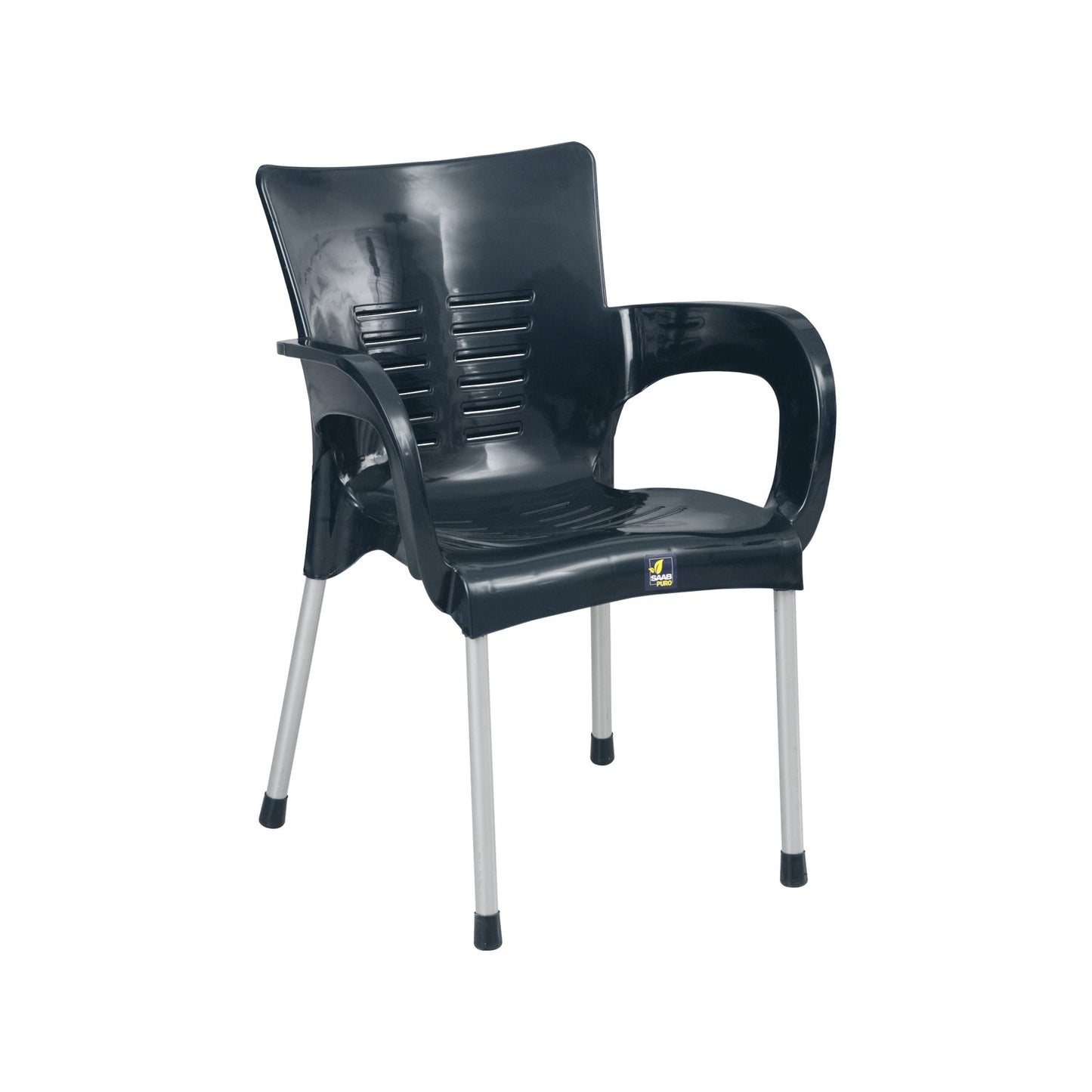 SAAB Relaxo Chair SP-206