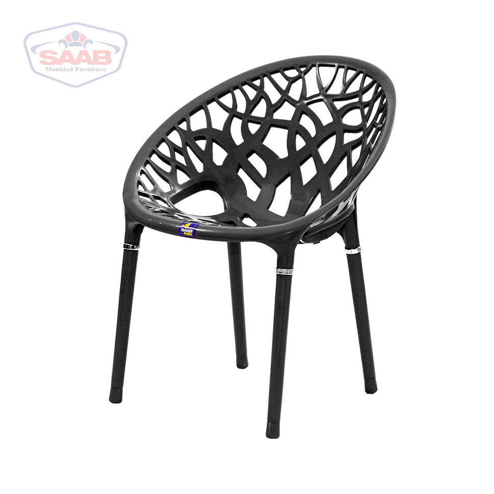 Tree Chair SP-313-PL