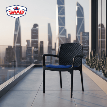 SAAB Lexus Jhony With Cushion SP-624-C