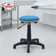 SAAB S-520-HSC Stool With Stoppers