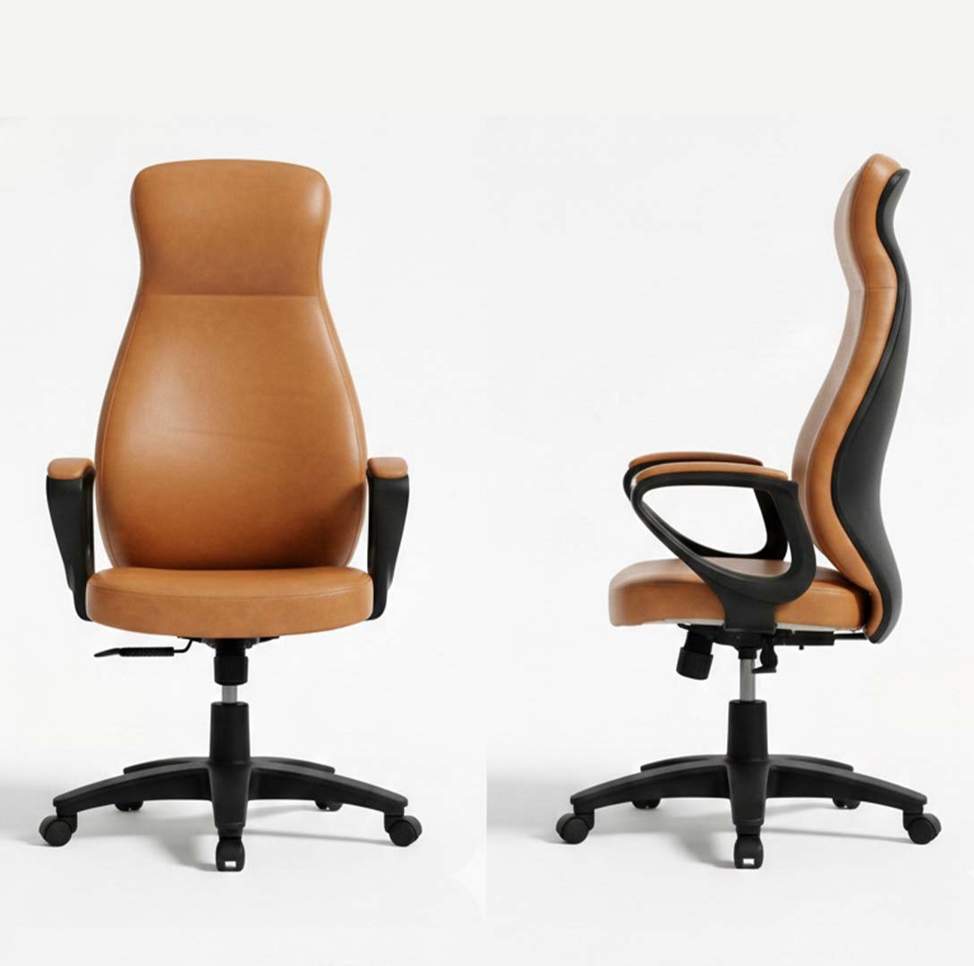 SAAB S-552 Ergonomic Office Chair