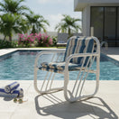 Switch Veranda Chair - SAAB S-1108 1 image