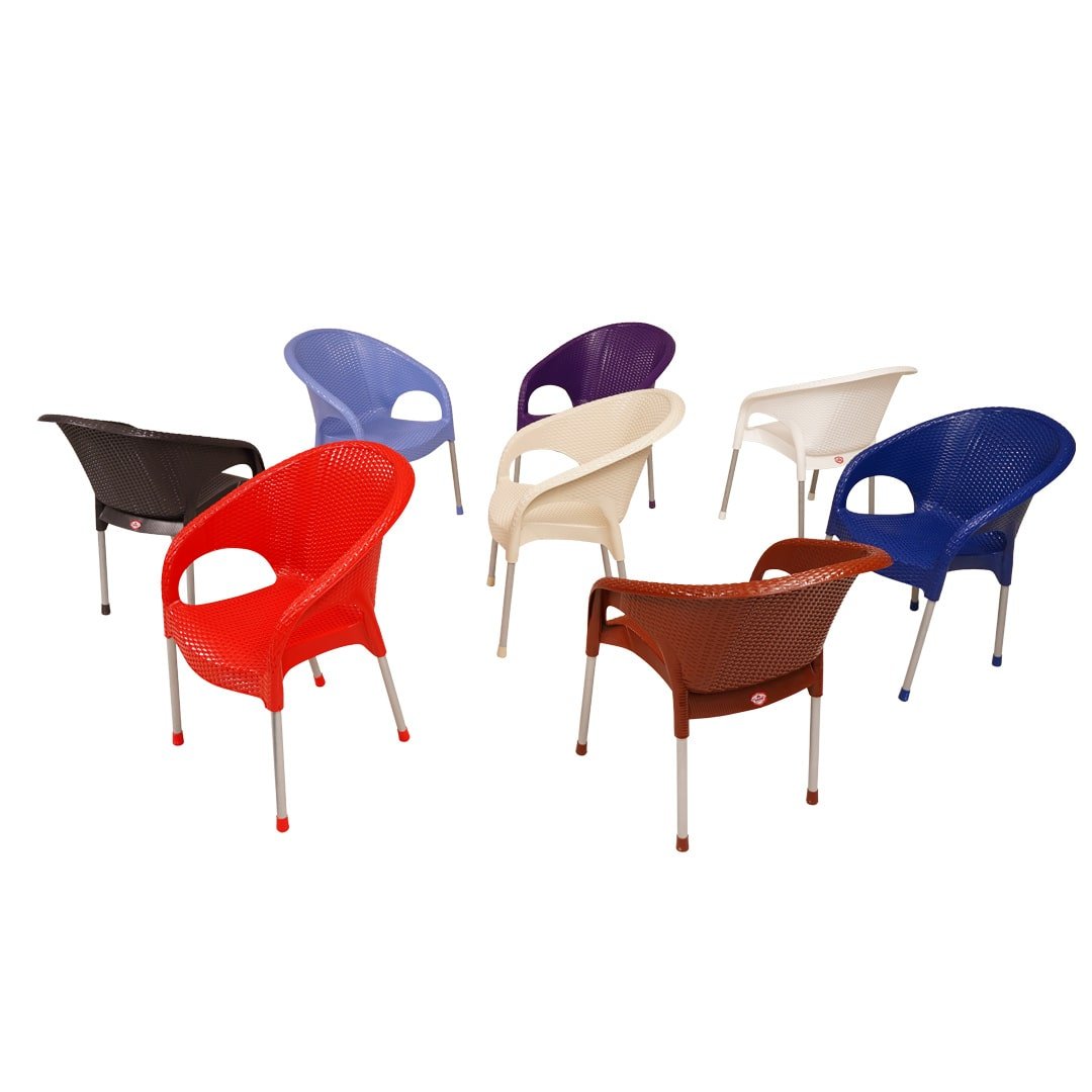 GLORY Chair SP-662