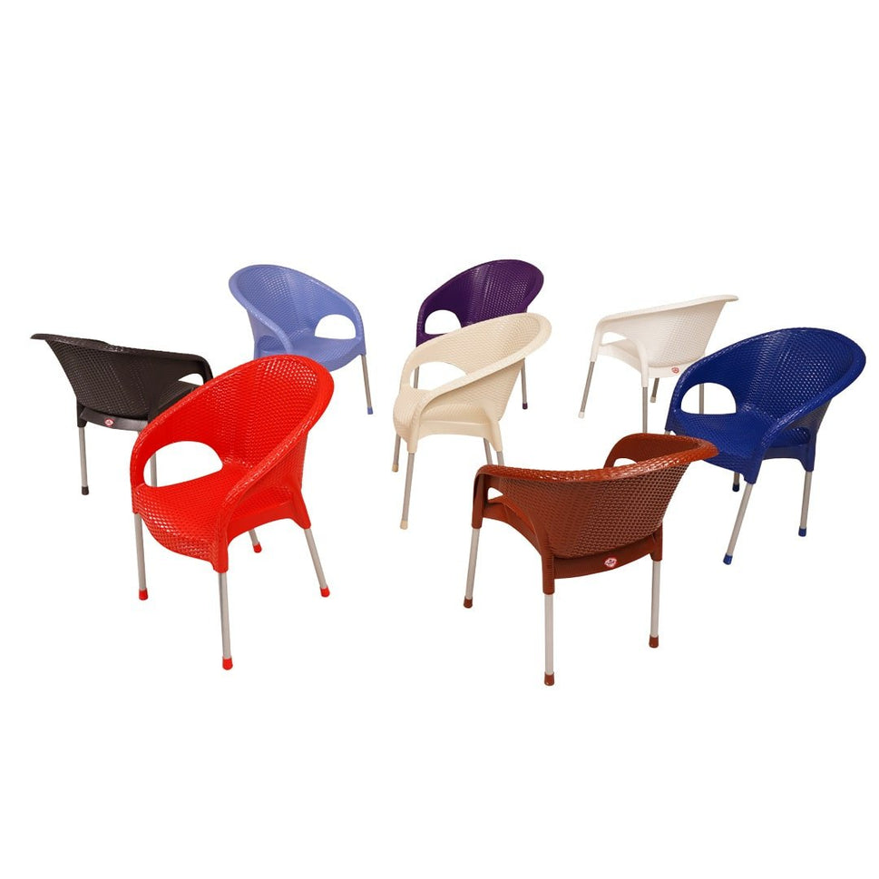 GLORY Chair SP-662