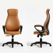 SAAB S-552 Ergonomic Office Chair