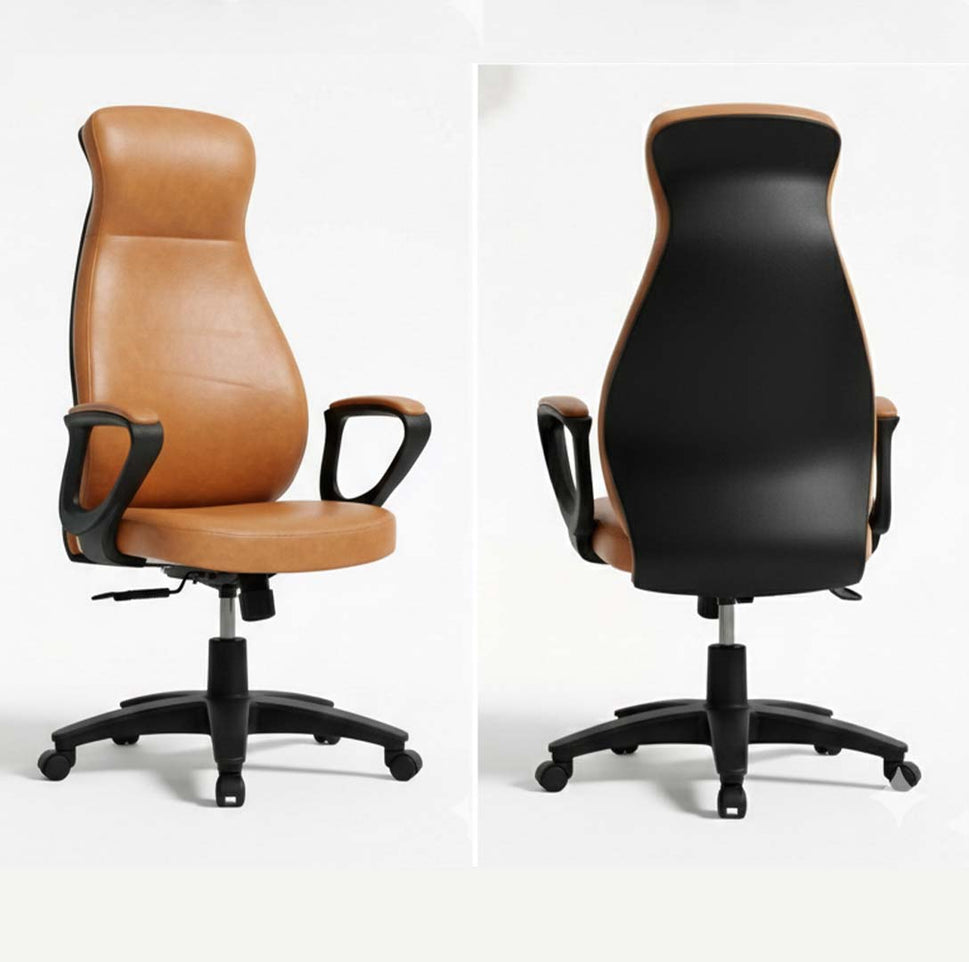 SAAB S-552 Ergonomic Office Chair