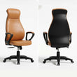 SAAB S-552 Ergonomic Office Chair