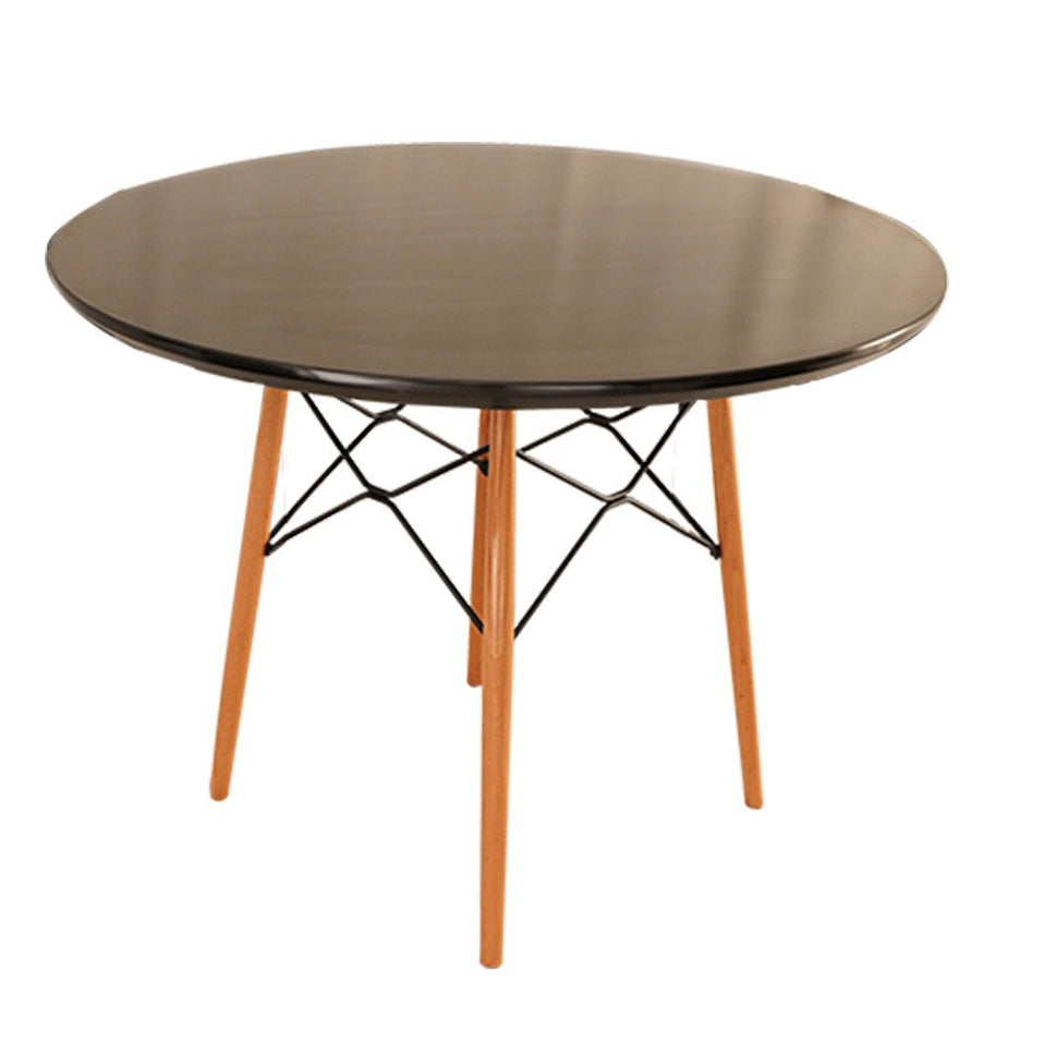 SAAB S-971-WL New Design Table