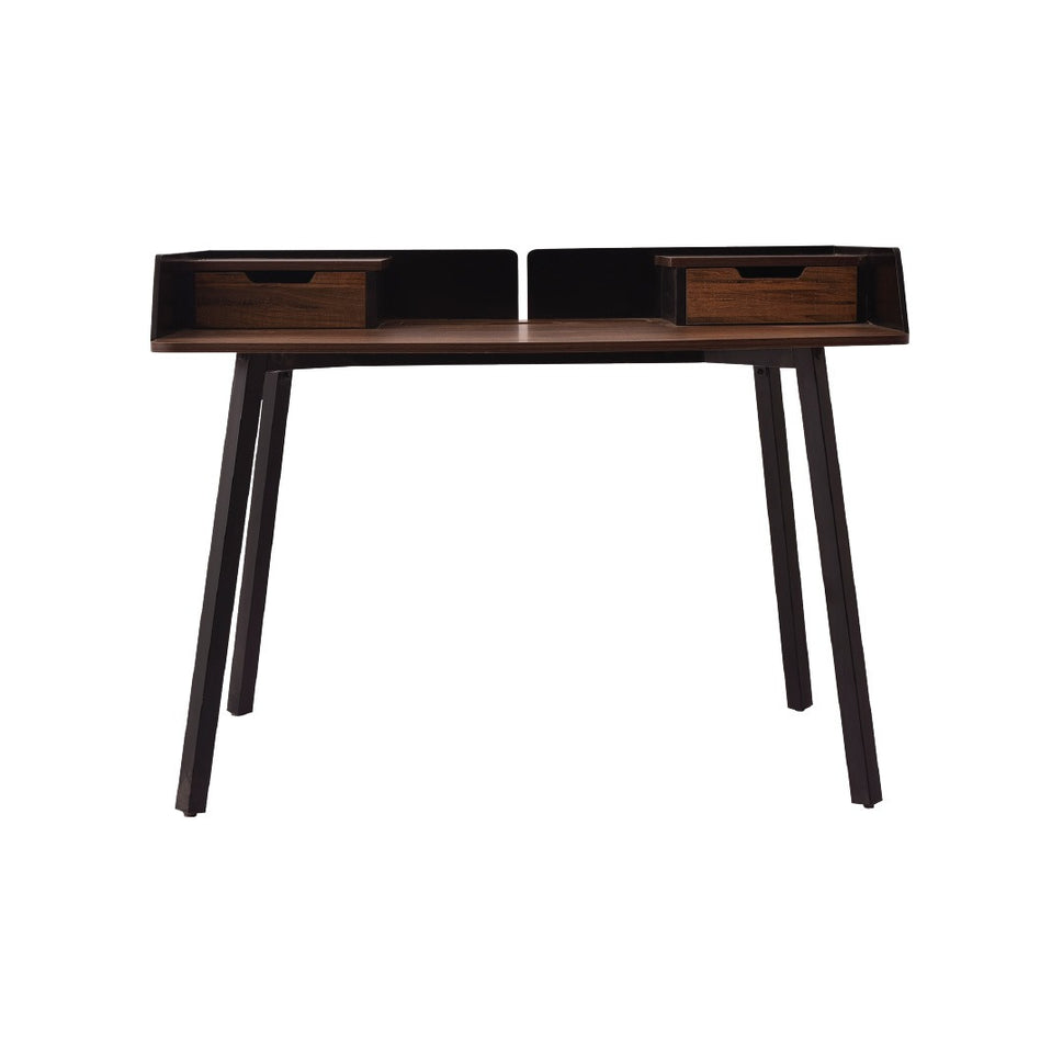 SAAB S-994-WT-MLT Modern Wooden Desk