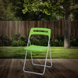 BESTA Folding Chair SP-312