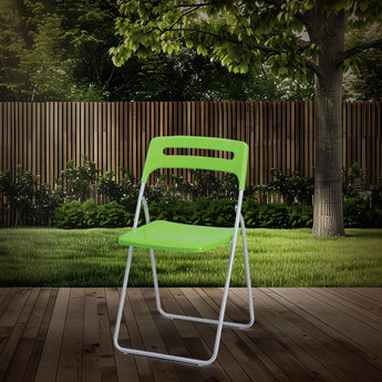 BESTA Folding Chair SP-312