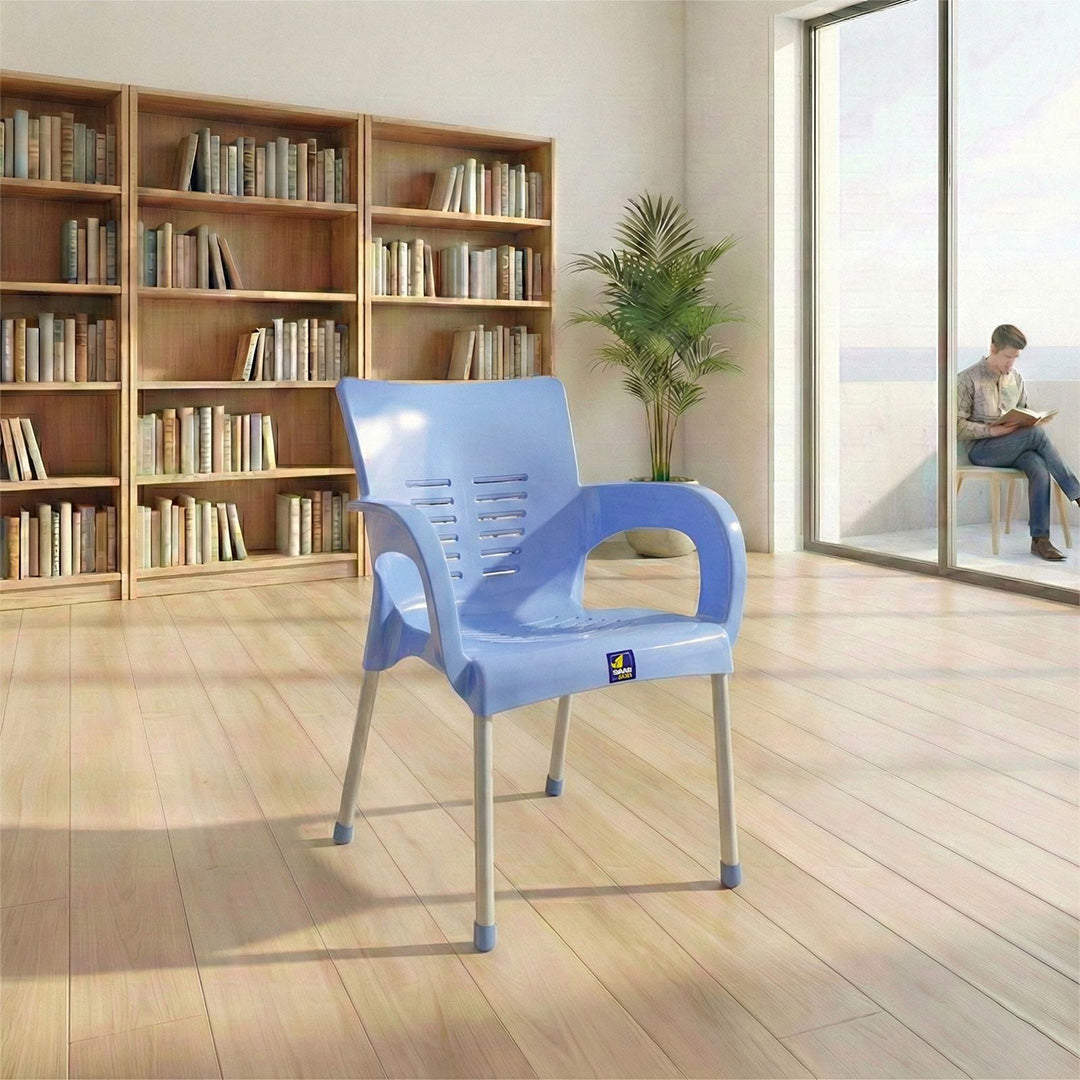 SAAB SP-311 Baby Relaxo Chair