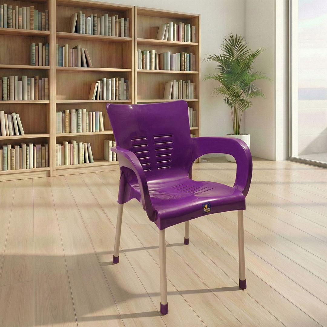 SAAB SP-311 Baby Relaxo Chair