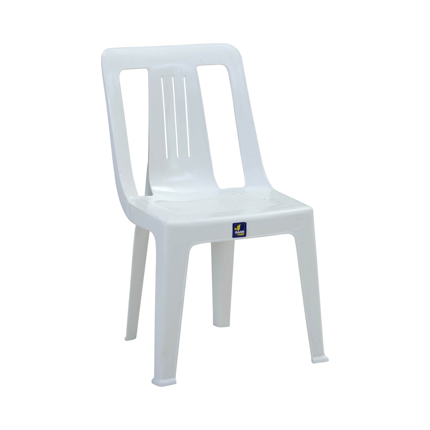 Pearl Chair SP-610