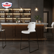 BAR STOOL S-195-BST