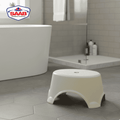 Bath Stool Model SP-085