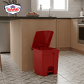 33 Ltr Dust Bin SP-731