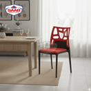 Switch Julliet Medona SP-319-PC-C 2 image