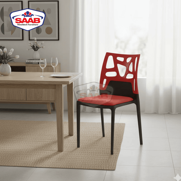 Julliet Medona SP-319-PC-C