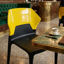 Switch Dining Chair SP-318-PP 2 image