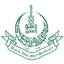 Saab Pakistan