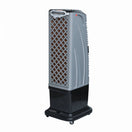 Switch Effiel Air Cooler 2 image