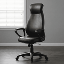 Switch SAAB S-552 Ergonomic Office Chair 3 image