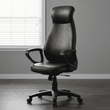 SAAB S-552 Ergonomic Office Chair