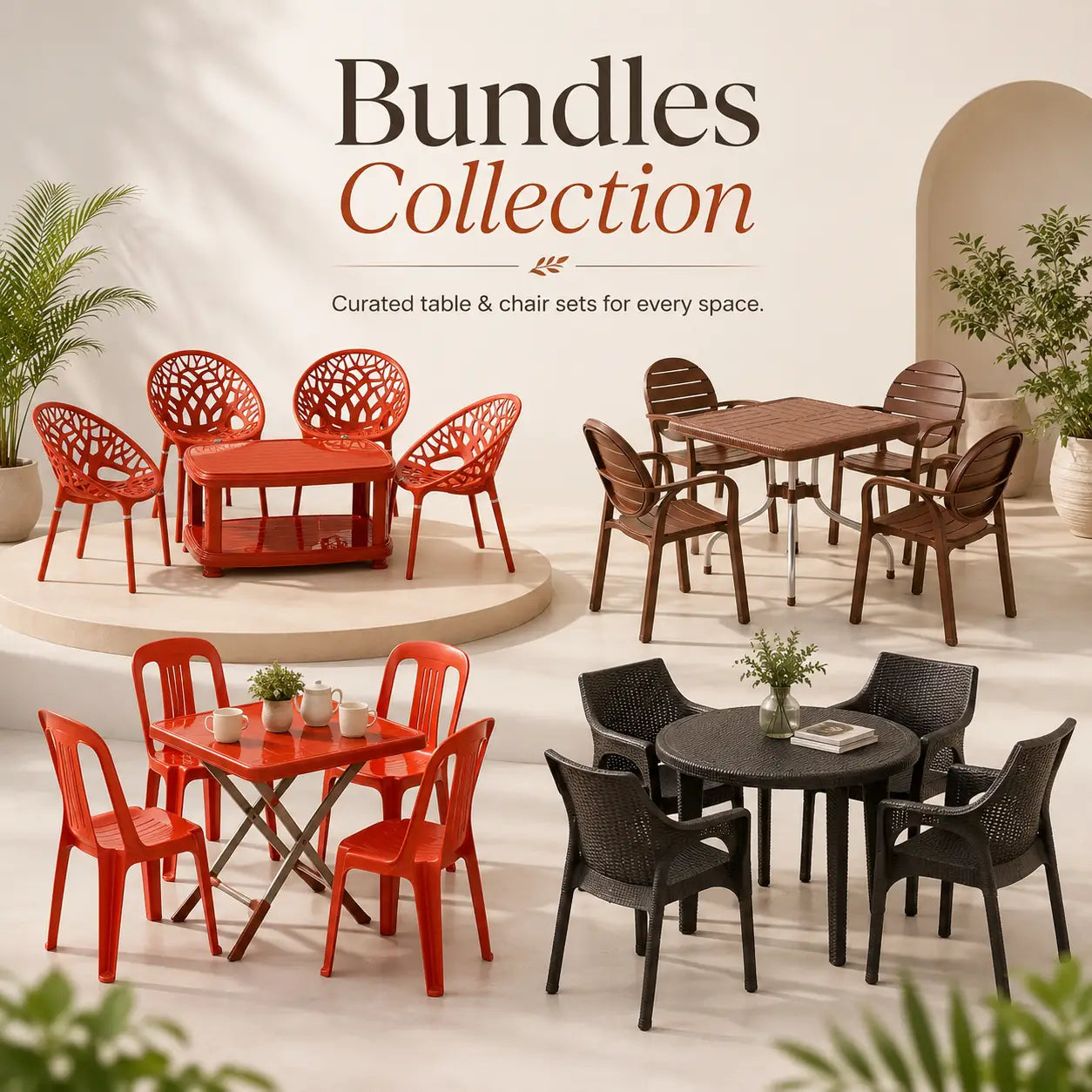 Collection artwork
