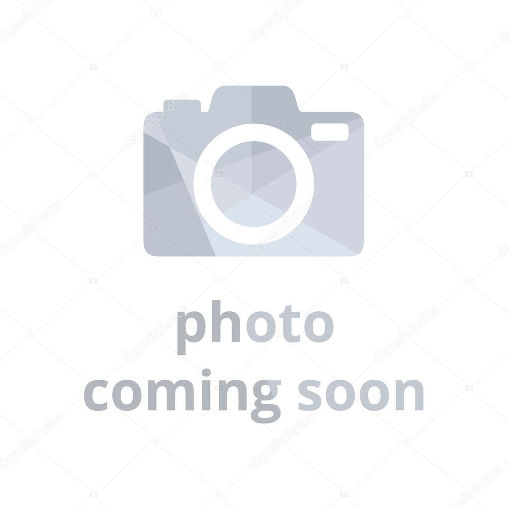 SAAB SP-215-RT STEEL PLASTIC RATTAN ROUND TABLE