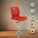 Switch Bar Chair S-195-HBT 3 image