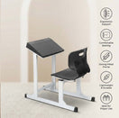 Switch Namaz Chair S-446 3 image