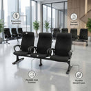 Switch S-346-H 2 image