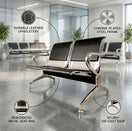 Switch Sun Rise Bright Visitor Sofa S-261-C 2 image